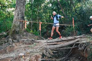 BIB: 
                            <button type="button" onclick="openModal(27304493)" class="btn btn-primary btn-sm float-right btn-popup" data-toggle="modal" data-target=".modal-high-quality">
                        <i class="fas fa-shopping-cart"></i> Add to Cart
                    </button>
                                            <button type="button" onclick="isThisMe(27304493, true)" class="btn btn-success btn-sm float-right btn-popup btn-isme hidden" data-toggle="tooltip" data-placement="bottom" title="นี่คือรูปของคุณใช่ไหม คลิกที่นี่เพื่อเอาเข้าอัลบั้ม">
                        <i class="fas fa-plus"></i> Add to album
                    </button>
                    <button type="button" onclick="isThisMe(27304493, false)" class="btn btn-warning btn-sm float-right btn-popup btn-isnotme hidden">
                        <i class="fas fa-ban"></i> Remove from album
                    </button>